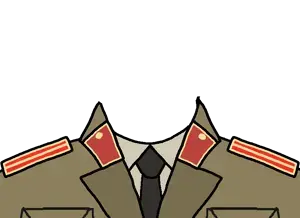 KuzJacket.png