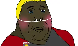 hunky_hospital.png