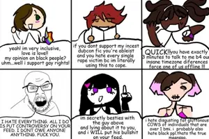 IMG_0191.jpeg