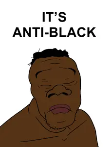 Untitled337_20260610144432.png