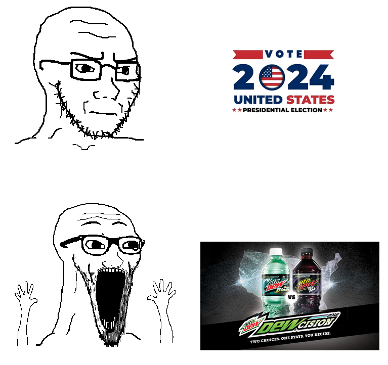 low effort toss