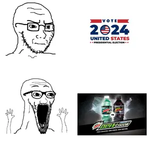 lowefforttoss.png