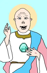 Untitled28_20260610165403.png
