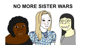 Untitled338_20260610145421.png