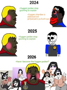 5usdhsvwvee.png