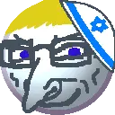 Jewaryan.png
