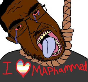 Untitled29_20260610170519.png