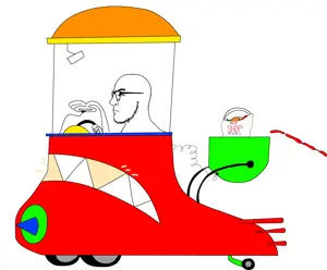 157439 - soybooru.com - bald closed_mouth eyebrows glasses looking_to_the_left neutral nose side_view sidejaks stubble transparent_background uncjak uncjak_side copy.png