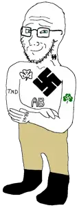 aryan brotherhood soyak.png