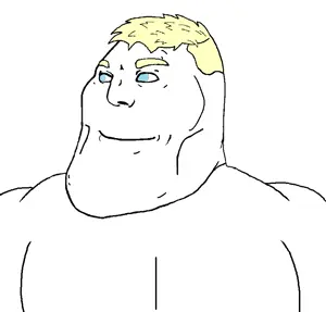 Untitled17_20260610191551.png