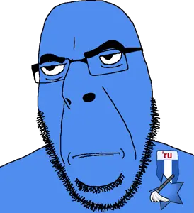 spamin2026.png