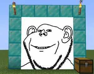 Captura de pantalla 2026-06-10 163140.png
