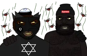finocide and supreme.png