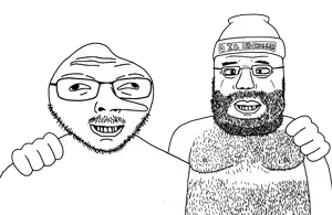 finojak and supremepedo with hat.png