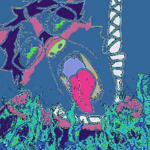 3dgifmaker46149.gif