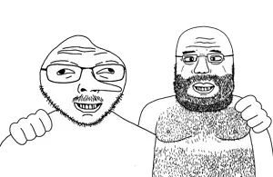 finojak and supremepedo.png