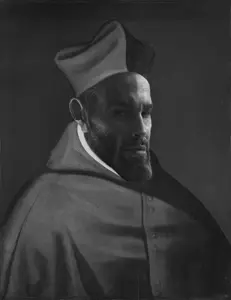 Saintgigabellarminev1.png