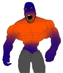 Untitled189_20260610192842.png