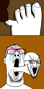 pain_20260610202848.png