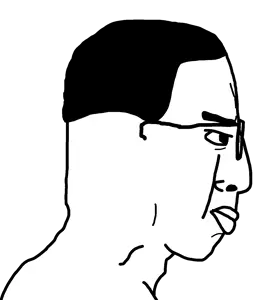 41F8CB3D-F057-48A9-947D-D922E859E633.png