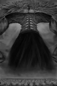 1607121042904.png