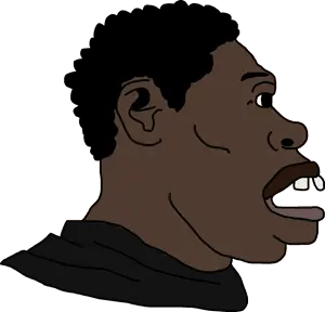 1AA212211111112A23-pigg.png