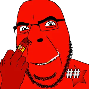 arrowmigratedfromshimmie.png