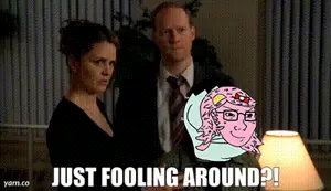 tt.gif