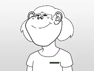 trevor.gif