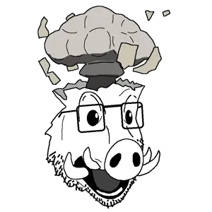 dkdk.png