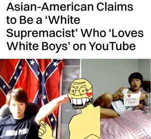 Untitled341_20260610174418.png