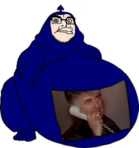 i.mp4