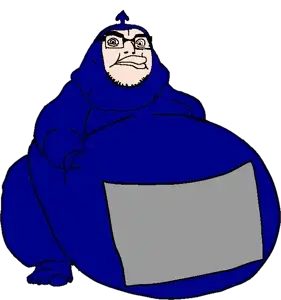 olgol.png