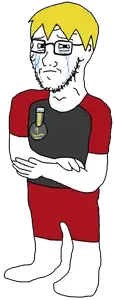 crying nate.png