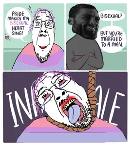 bisexualinhale.png