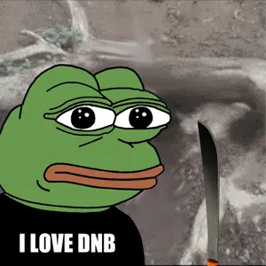 Untitled71.png