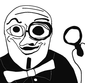 italian_engineer.png