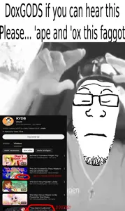 Screenshot_20260610-220057~2.png