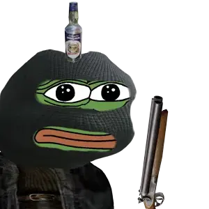 Untitled69 (1).png