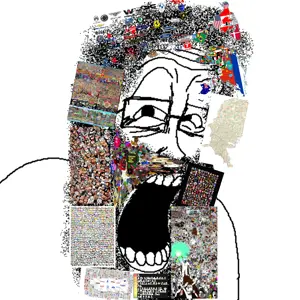 Untitled434_Restored_20260611034155.png