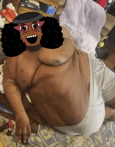 fatty.png