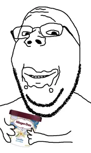 2026_06_10_10j_Kleki.png
