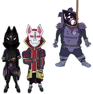 drift hanging faggot.png