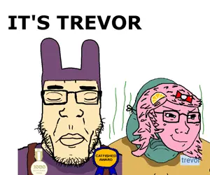trevor.png