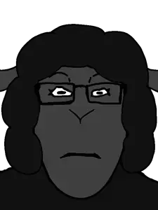 BlackSheep.png