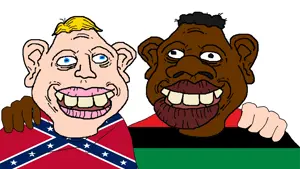 2026_06_10_11d_Kleki.png