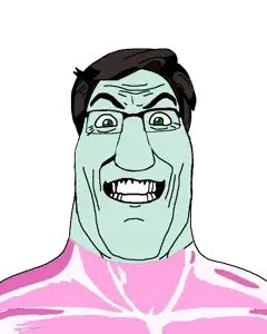 trevorisolgolistheshitskin.png