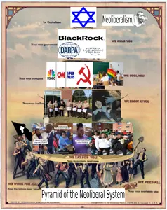 Jewry 3.png