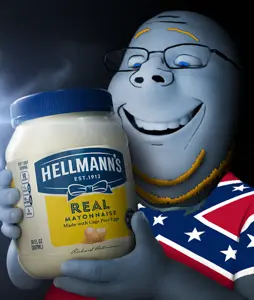 mayogape - Copy.png