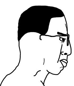 1E6CA519-9E68-4162-867A-6AE3E5C32E3B.png